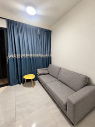 Rezi 24 (D14), Apartment #627320991